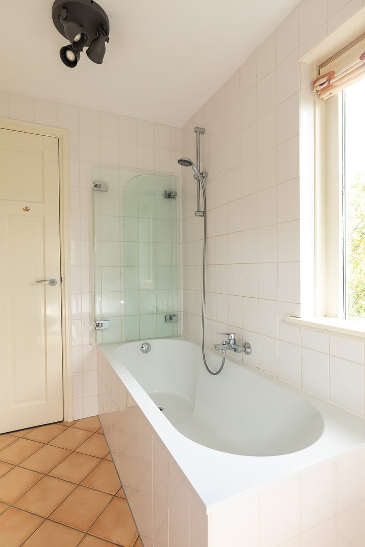 Foto 18 van Goudenregenlaan 27