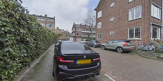 View 360° photos