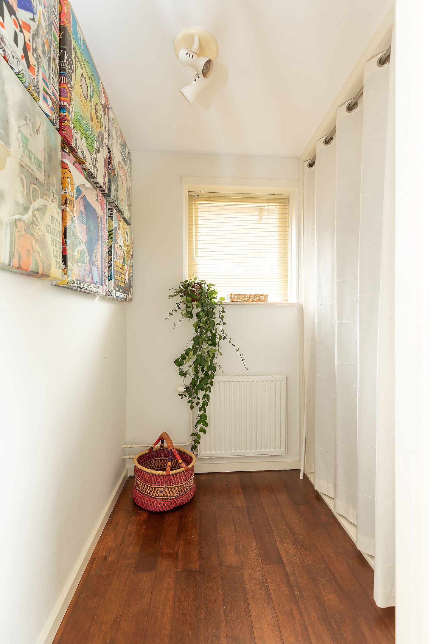 Foto 19 van Goudenregenlaan 27