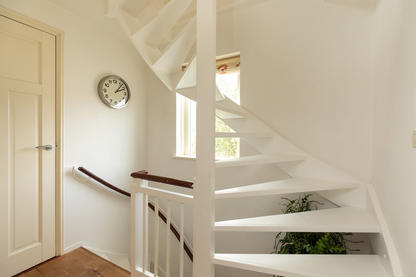 Foto 20 van Goudenregenlaan 27