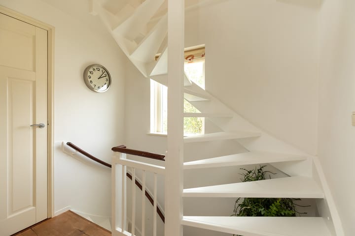 Foto 20 van Goudenregenlaan 27