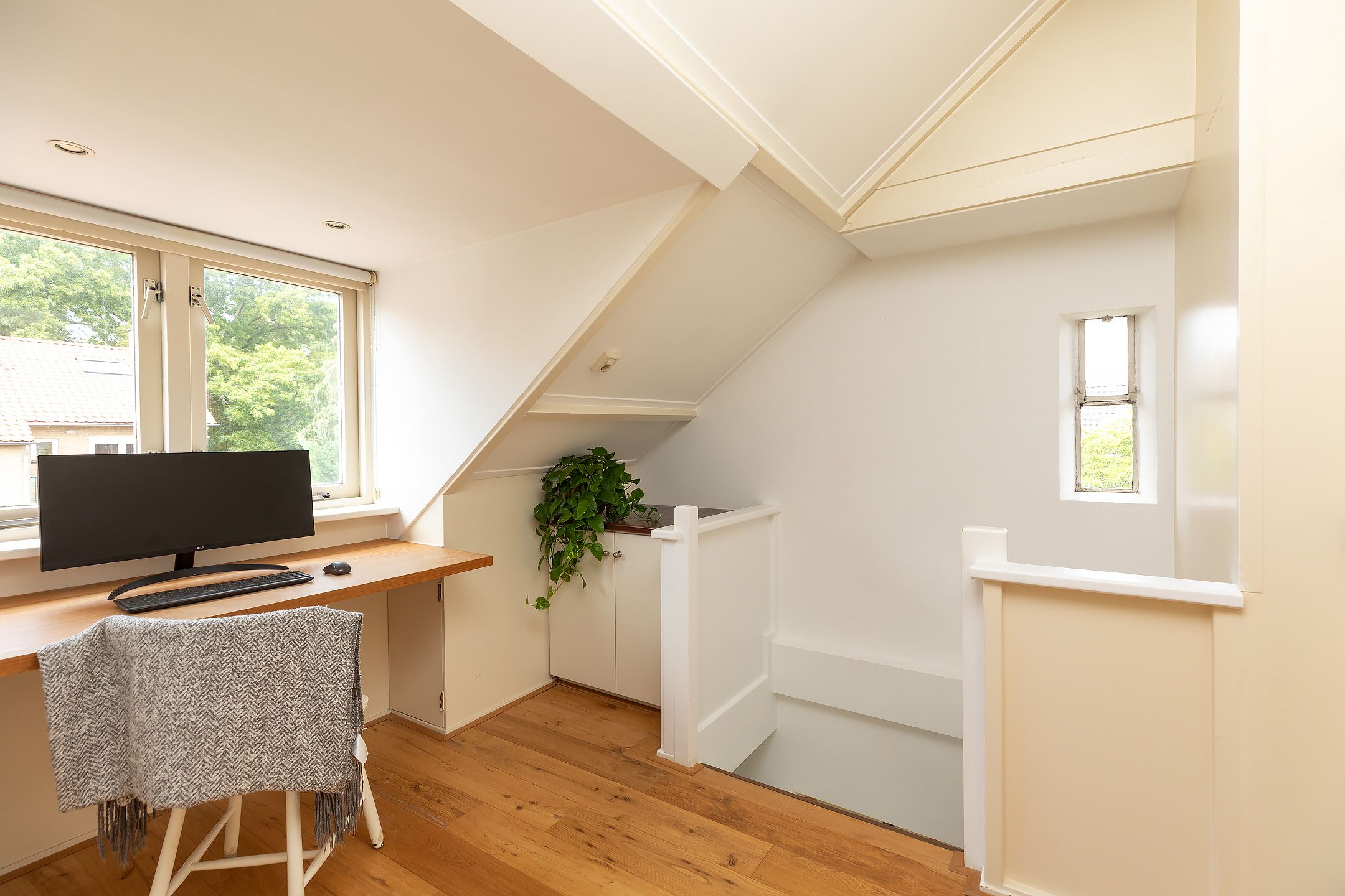 Foto 21 van Goudenregenlaan 27