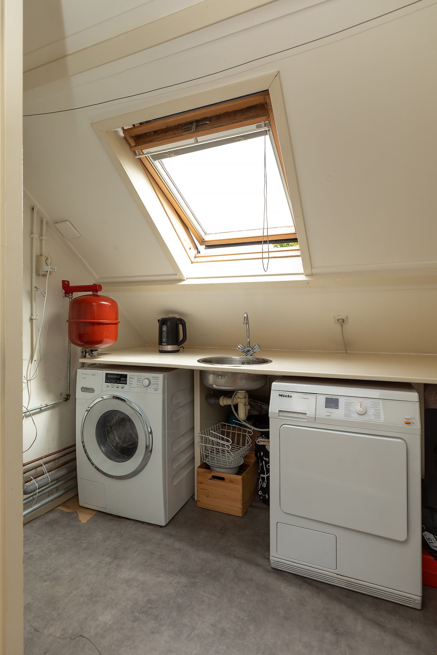 Foto 24 van Goudenregenlaan 27