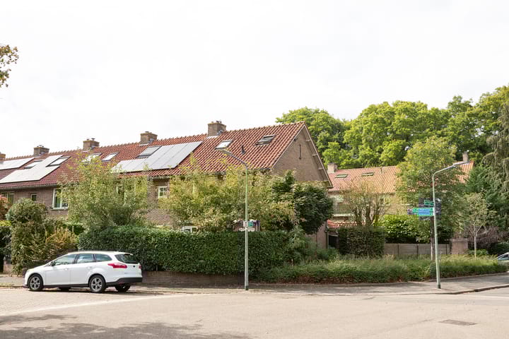 Foto 31 van Goudenregenlaan 27