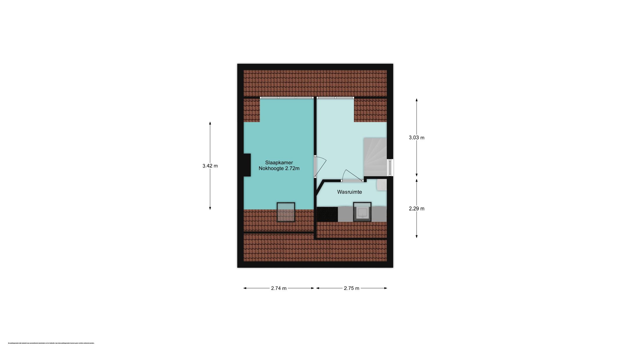 Foto 36 van Goudenregenlaan 27