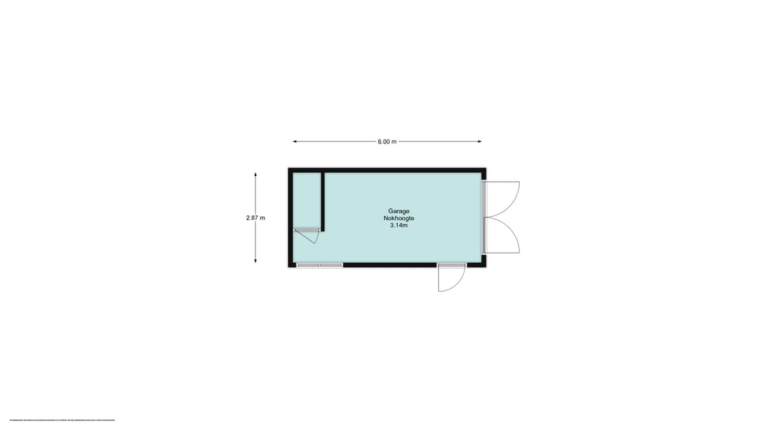Foto 37 van Goudenregenlaan 27