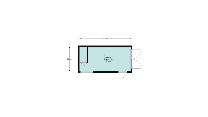 Foto 37 van Goudenregenlaan 27