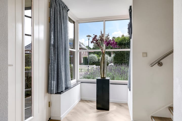 Foto 4 van Willem Schuurmanlaan 1