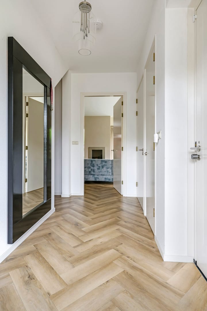 Foto 5 van Willem Schuurmanlaan 1