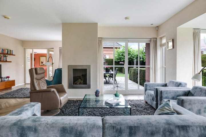 Foto 6 van Willem Schuurmanlaan 1