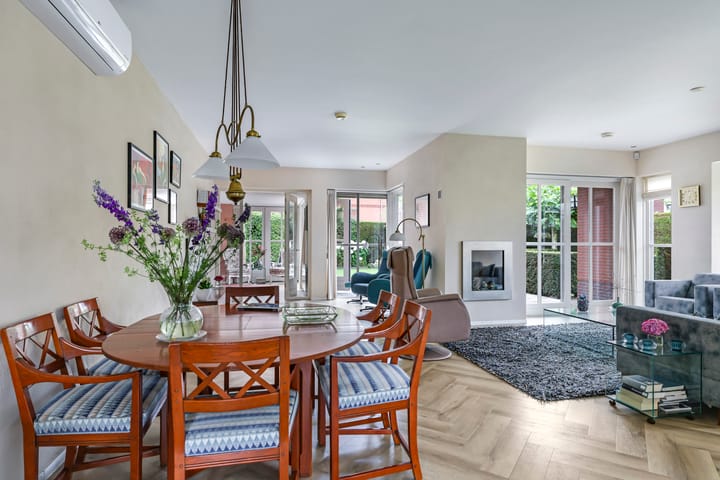 Foto 7 van Willem Schuurmanlaan 1