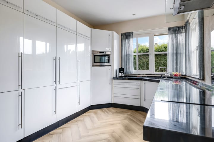 Foto 8 van Willem Schuurmanlaan 1