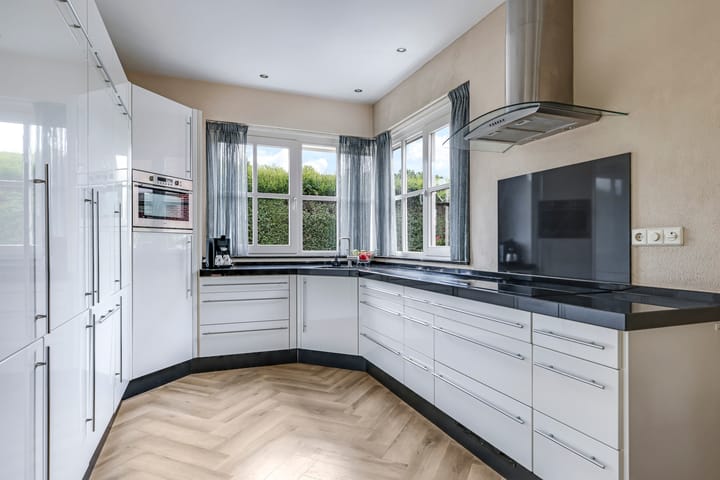 Foto 9 van Willem Schuurmanlaan 1