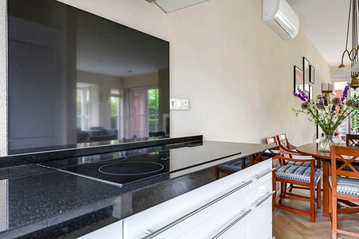 Foto 10 van Willem Schuurmanlaan 1