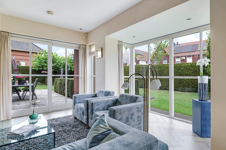 Foto 12 van Willem Schuurmanlaan 1