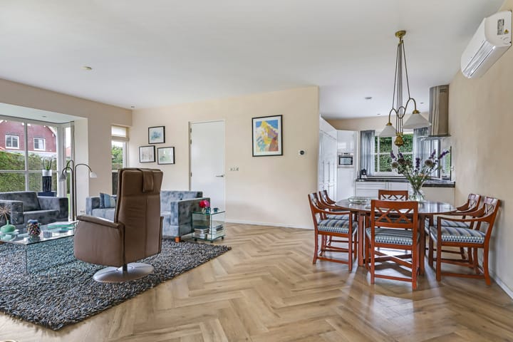 Foto 13 van Willem Schuurmanlaan 1