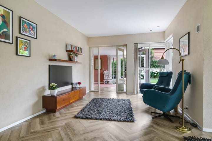 Foto 14 van Willem Schuurmanlaan 1