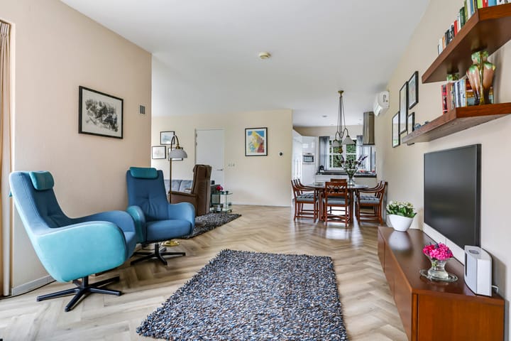 Foto 15 van Willem Schuurmanlaan 1