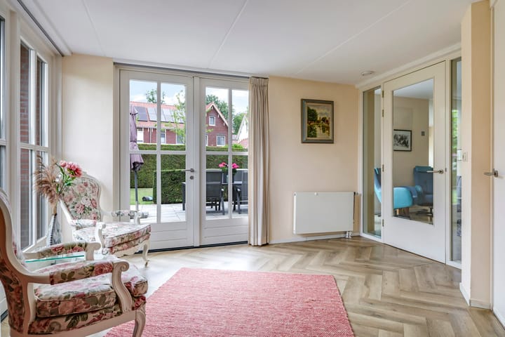 Foto 16 van Willem Schuurmanlaan 1