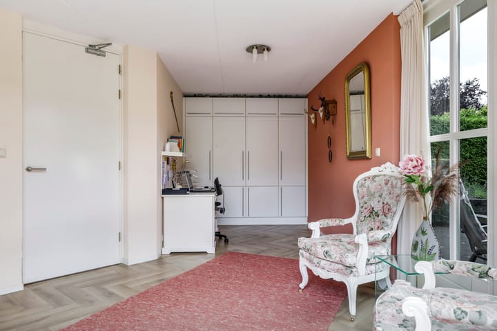 Foto 17 van Willem Schuurmanlaan 1