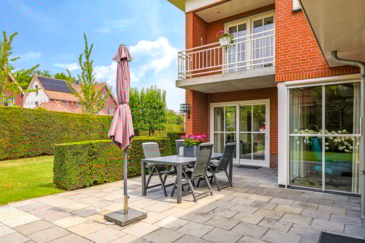 Foto 19 van Willem Schuurmanlaan 1