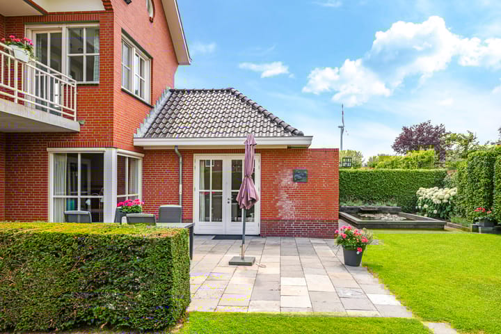 Foto 20 van Willem Schuurmanlaan 1