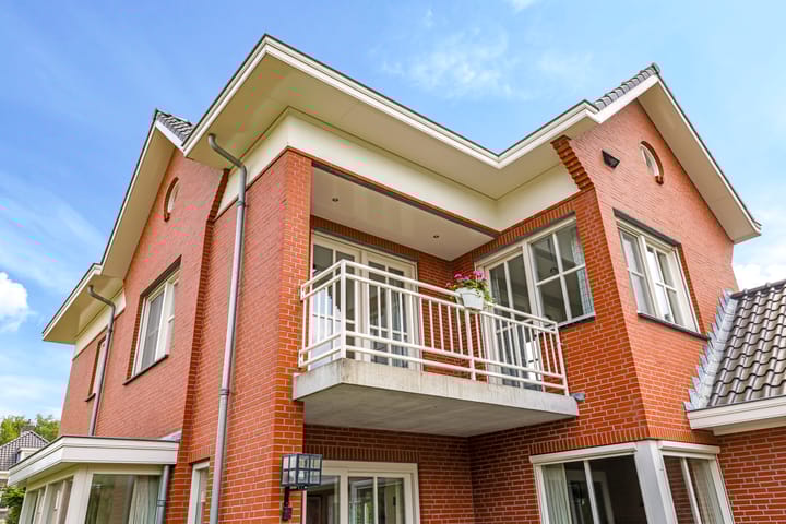 Foto 21 van Willem Schuurmanlaan 1