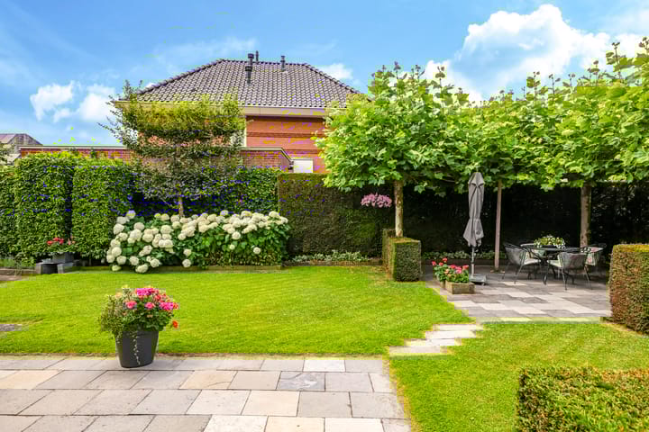 Foto 22 van Willem Schuurmanlaan 1