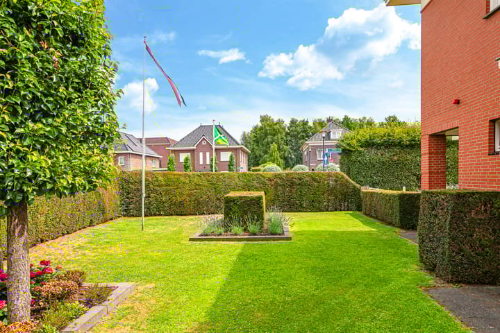 Foto 27 van Willem Schuurmanlaan 1