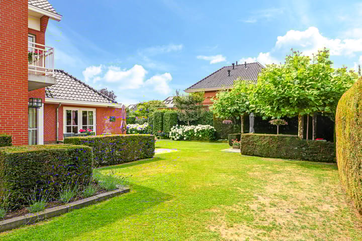 Foto 28 van Willem Schuurmanlaan 1