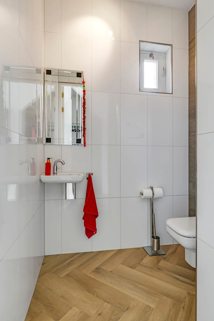 Foto 29 van Willem Schuurmanlaan 1