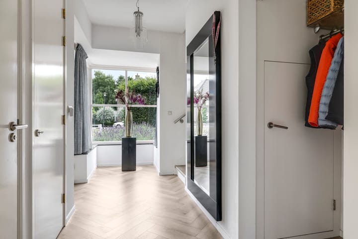 Foto 30 van Willem Schuurmanlaan 1