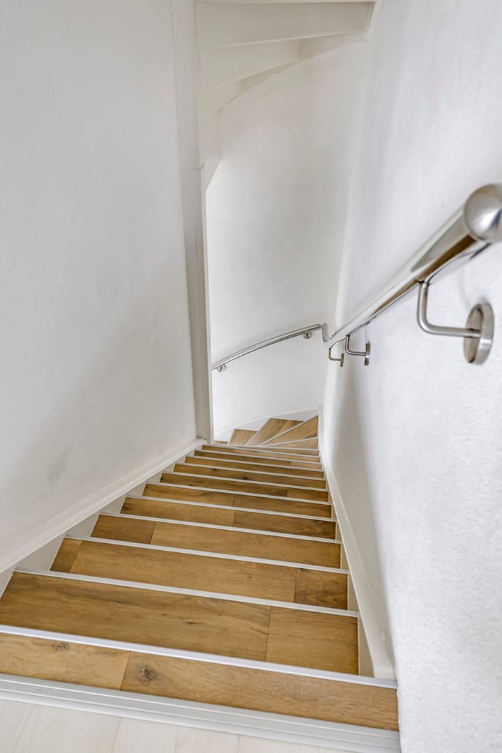 Foto 31 van Willem Schuurmanlaan 1