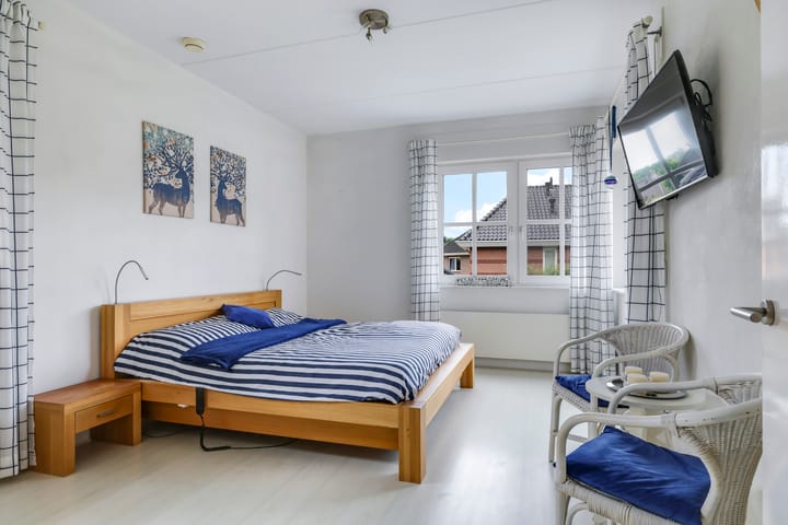 Foto 32 van Willem Schuurmanlaan 1