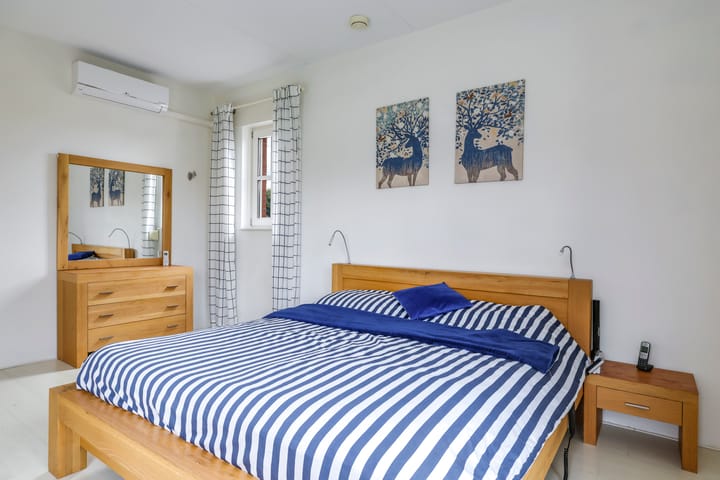 Foto 33 van Willem Schuurmanlaan 1