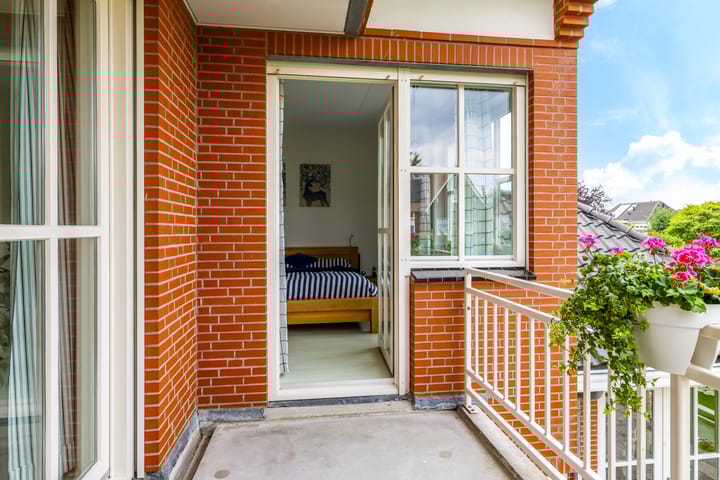 Foto 34 van Willem Schuurmanlaan 1