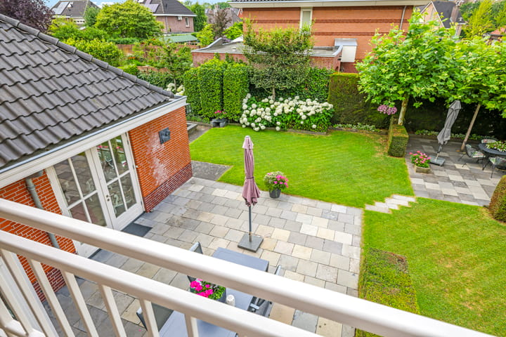 Foto 35 van Willem Schuurmanlaan 1