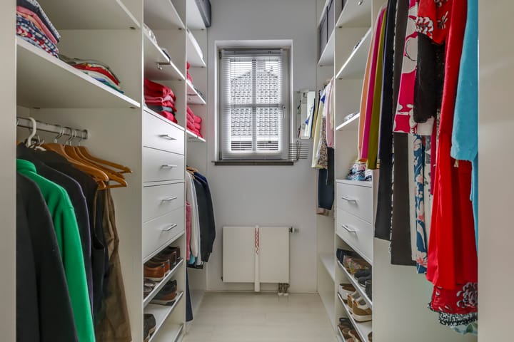 Foto 37 van Willem Schuurmanlaan 1