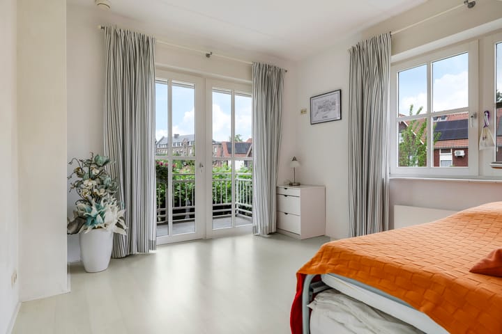 Foto 38 van Willem Schuurmanlaan 1