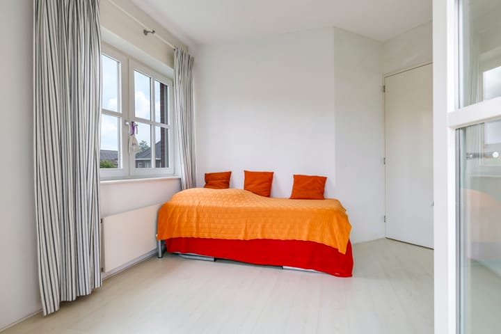 Foto 39 van Willem Schuurmanlaan 1