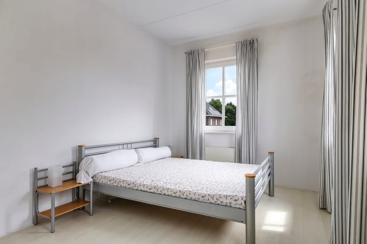 Foto 41 van Willem Schuurmanlaan 1