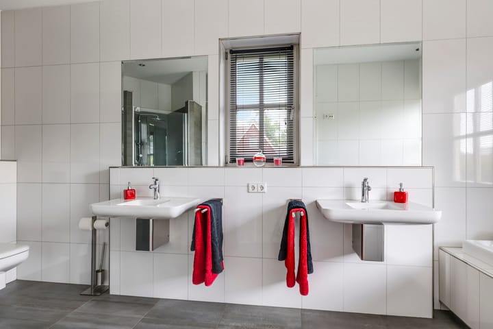 Foto 43 van Willem Schuurmanlaan 1