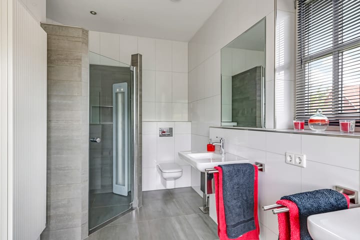 Foto 44 van Willem Schuurmanlaan 1