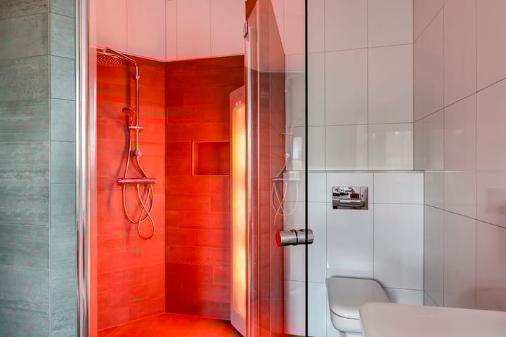 Foto 45 van Willem Schuurmanlaan 1