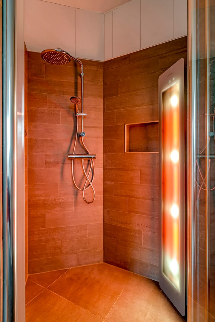 Foto 46 van Willem Schuurmanlaan 1