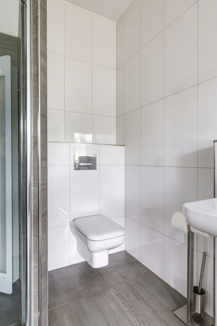 Foto 47 van Willem Schuurmanlaan 1