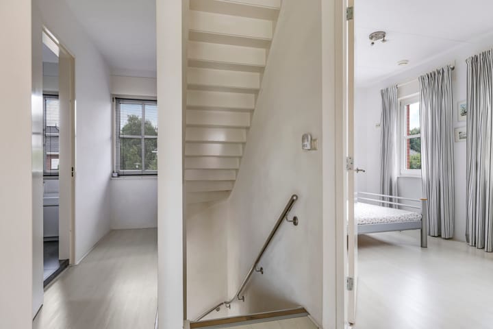 Foto 48 van Willem Schuurmanlaan 1