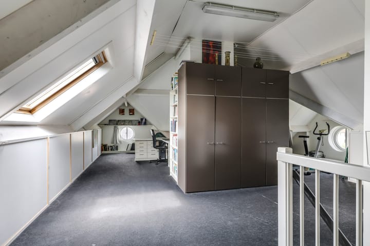 Foto 49 van Willem Schuurmanlaan 1