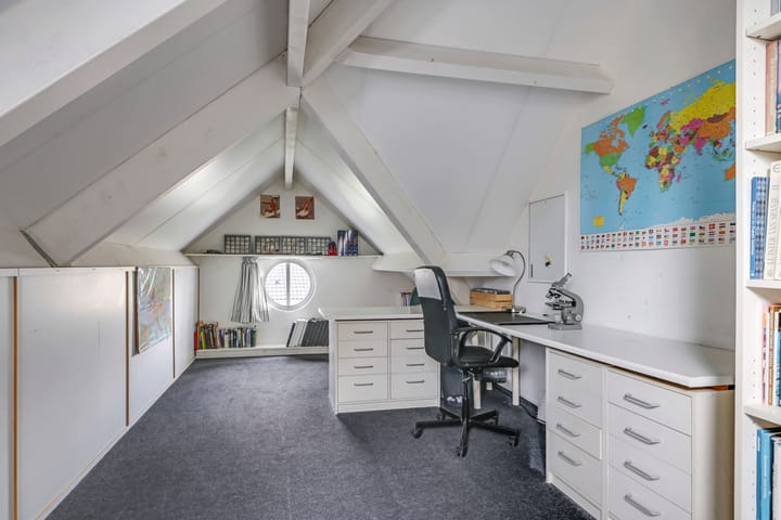 Foto 50 van Willem Schuurmanlaan 1