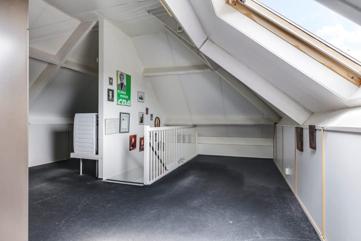 Foto 51 van Willem Schuurmanlaan 1